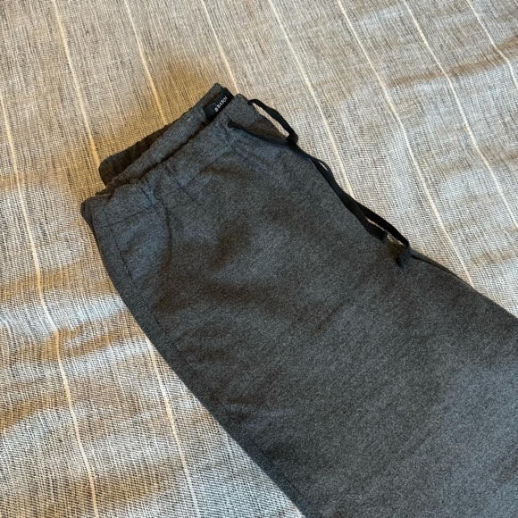 Babton jimmy pant - Picture 4 of 4